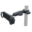SOPORTE EK UNIVERSAL PARA TABLET Y MÓVIL