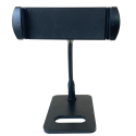 SOPORTE EK UNIVERSAL DE MESA PARA TABLET Y MÓVIL