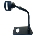 SOPORTE EK UNIVERSAL DE MESA PARA TABLET