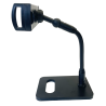 SOPORTE EK UNIVERSAL DE MESA PARA TABLET Y MÓVIL