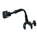 SOPORTE EK UNIVERSAL PARA MÓVIL CON MORD