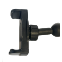 SOPORTE EK UNIVERSAL PARA MÓVIL CON MORD