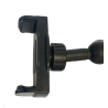 SOPORTE EK UNIVERSAL PARA MÓVIL CON MORD
