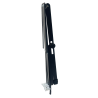 ATRIL ADMIRA DE MESA PLEGABLE