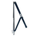 ATRIL ADMIRA DE MESA PLEGABLE