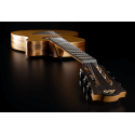 GUITARRA ACUSTICA NYLON LAG AUDITORIUM S