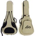 GUITARRA ACÚSTICA LÂG GYPSY SWING SL-200