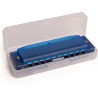 ARMON TRANSLUCENT HARP BLUE HA