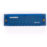 ARMON TRANSLUCENT HARP BLUE HA