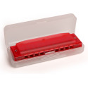 ARMON TRANSLUCENT HARP RED HAR