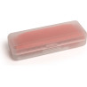ARMON TRANSLUCENT HARP RED HAR