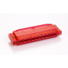 ARMON TRANSLUCENT HARP RED HAR