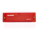 ARMON TRANSLUCENT HARP RED HAR