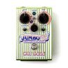 PEDAL WAY HUGE® JUMBO FUZZ SWOLLEN PICKLE® XXX
