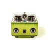 PEDAL WAY HUGE® JUMBO FUZZ SWOLLEN PICKLE® XXX