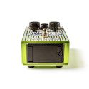 PEDAL WAY HUGE® JUMBO FUZZ SWOLLEN PICKLE® XXX
