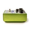PEDAL WAY HUGE® JUMBO FUZZ SWOLLEN PICKLE® XXX