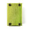 PEDAL WAY HUGE® JUMBO FUZZ SWOLLEN PICKL