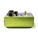 PEDAL WAY HUGE® JUMBO FUZZ SWOLLEN PICKLE® XXX