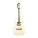 Guitarra Caipira APC CAI-1S