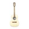 Guitarra Caipira APC CAI-1S