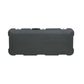 ESTUCHE BAJO ELECTRICO MUSICMAN SR/SR5