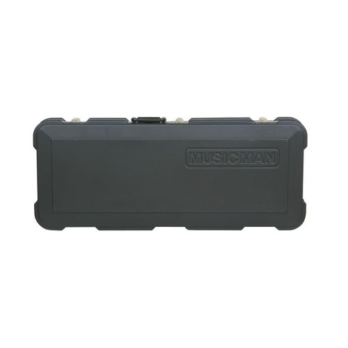 ESTUCHE BAJO ELECTRICO MUSICMAN SR/SR5
