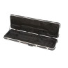 ESTUCHE BAJO ELECTRICO MUSICMAN SR/SR5