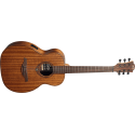 GUITARRA ACÚSTICA ESCAPADE A/E - KHAYA