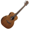 GUITARRA ACÚSTICA ESCAPADE A/E - KHAYA