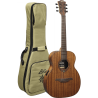 GUITARRA ACÚSTICA ESCAPADE A/E - KHAYA