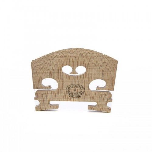 Puente viola Aubert 7 preparado 46 mm