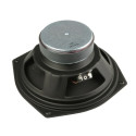 WOOFER CONTROL 28-1