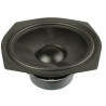 WOOFER CONTROL 28-1