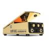 PEDAL EXPRESSION OVERDRIVE