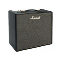 AMPLIFICADOR GUITARRA MARSHALL COMBO  ORIGIN 50W