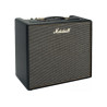 AMPLIFICADOR GUITARRA MARSHALL COMBO  ORIGIN 50W