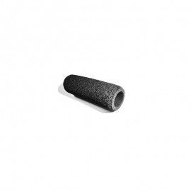 Protector arco cello Viotech Suregrip (2 unidades)