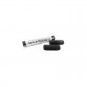 "Protector arco cello Viotech Suregrip (2 unidades)"