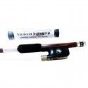 "Protector arco cello Viotech Suregrip (2 unidades)"