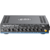 AMPLIFICADOR BAJO CABEZAL REIDMAR 750  - 500W