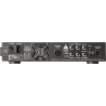 AMPLIFICADOR BAJO CABEZAL REIDMAR 750  - 500W