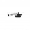 Protector arco violín/viola Viotech Suregrip (2 unidades)
