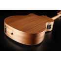 GUITARRA ACÚSTICA LÂG AUDITORIUM CUTAWAY