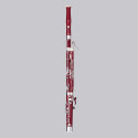 Fagot NA BASSOONS ABAD NAB78ABD
