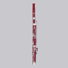 Fagot NA BASSOONS ABAD NAB78ABD