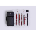 Fagot NA BASSOONS ABAD NAB78ABD