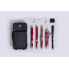 Fagot NA BASSOONS ABAD NAB78ABD