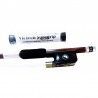 Protector arco violín/viola Viotech Suregrip (2 unidades)
