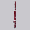 Fagot NA BASSOONS ABAD NAB78ABD